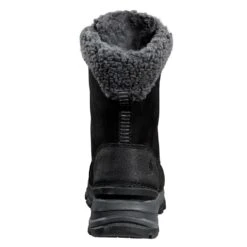 Women's Carhartt 8" Pellston Winter 200G Waterproof Boots -Boots Sale Store 5 1001 carhartt 8 pellston winter 200g waterproof boots black