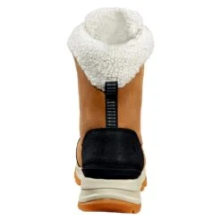 Women's Carhartt 8" Pellston Winter 200G Waterproof Boots -Boots Sale Store 5 1001 carhartt 8 pellston winter 200g waterproof boots light brown