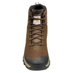 Men's Carhartt Outdoor Hiker Alloy Toe Waterproof Boots -Boots Sale Store 5 1001 carhartt outdoor hiker alloy toe waterproof boots dark brown