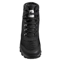 Men's Carhartt Outdoor Hiker Waterproof Boots -Boots Sale Store 5 1001 carhartt outdoor hiker waterproof boots black