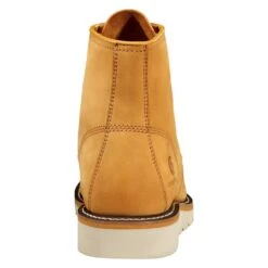 Women's Carhartt Wedge Boots -Boots Sale Store 5 1001 carhartt wedge boots wheat2