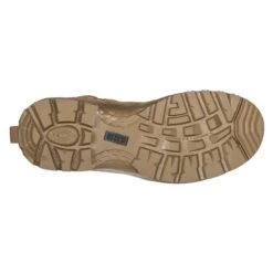 Men's 5.11 6" ATAC 2.0 Side-Zip Boots 25 Men's 5.11 6" ATAC 2.0 Side-Zip Boots -Boots Sale Store 5 650 511 6 atac 2 0 side zip dark coyote