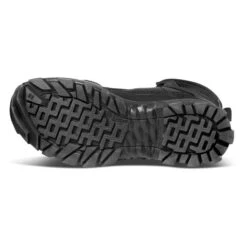 Men's 5.11 6" Fast-Tac Boots -Boots Sale Store 5 650 511 6 fast tac black