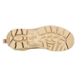 Men's 5.11 8" ATAC 2.0 Arid Side-Zip Boots 13 Men's 5.11 8" ATAC 2.0 Arid Side-Zip Boots -Boots Sale Store 5 650 511 8 atac 2 0 arid side zip coyote