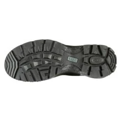 Men's 5.11 8" ATAC 2.0 Side-Zip Boots -Boots Sale Store 5 650 511 8 atac 2 0 side zip black