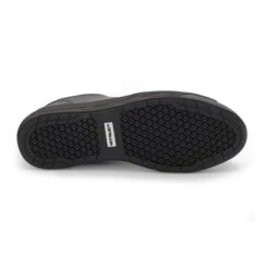 Men's Airwalk Arena Composite Toe -Boots Sale Store 5 650 airwalk arena composite toe black white1