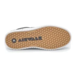 Men's Airwalk Camino Composite Toe -Boots Sale Store 5 650 airwalk camino composite toe gray gray