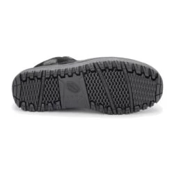 Men's Airwalk Mongo Mid Composite Toe Boots -Boots Sale Store 5 650 airwalk mongo mid composite toe boots black black1