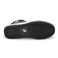 Men's Airwalk Mongo Mid Composite Toe Boots -Boots Sale Store 5 650 airwalk mongo mid composite toe boots gray white