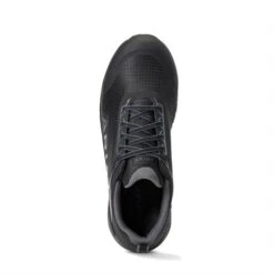 Men's Ariat Outpace Composite Toe -Boots Sale Store 5 650 ariat outpace composite toe black