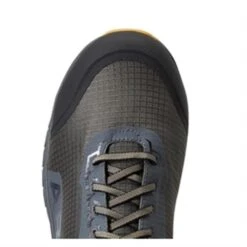 Men's Ariat Outpace Composite Toe -Boots Sale Store 5 650 ariat outpace composite toe gunmetal