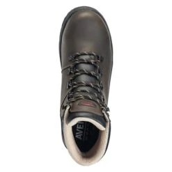 Men's Avenger 6" Builder EH Steel Toe Waterproof Boots 41 Men's Avenger 6" Builder EH Steel Toe Waterproof Boots -Boots Sale Store 5 650 avenger 6 builder eh steel toe waterproof boots brown