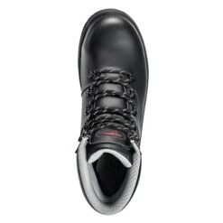 Men's Avenger 6" Builder EH Waterproof Boots -Boots Sale Store 5 650 avenger 6 builder eh waterproof boots black1