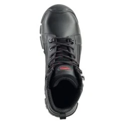 Men's Avenger 6" Ripsaw Carbon Toe Waterproof Boots -Boots Sale Store 5 650 avenger 6 ripsaw carbon toe waterproof boots black