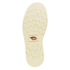 Women's Avenger 6" Wedge Carbon Toe Waterproof Moc Toe Boots -Boots Sale Store 5 650 avenger 6 wedge carbon toe waterproof moc toe boots brown