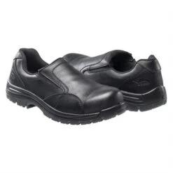 Men's Avenger 7107 Composite Toe 14 Men's Avenger 7107 Composite Toe -Boots Sale Store 5 650 avenger 7107 composite toe black