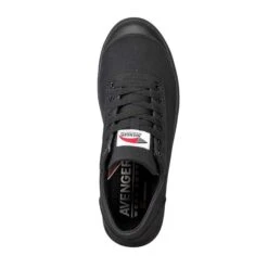 Women's Avenger Blade Caual Alloy Toe -Boots Sale Store 5 650 avenger blade caual alloy toe black