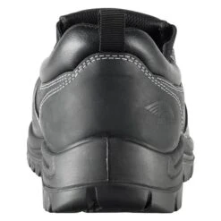 Men's Avenger Foreman Slip-on Composite Toe Waterproof -Boots Sale Store 5 650 avenger foreman slip on composite toe waterproof black1