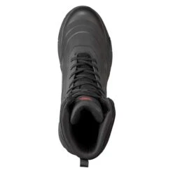 Men's Avenger K4 Tall Alloy Toe Waterproof Boots -Boots Sale Store 5 650 avenger k4 tall alloy toe waterproof boots black