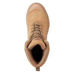 Men's Avenger K4 Tall Alloy Toe Waterproof Boots -Boots Sale Store 5 650 avenger k4 tall alloy toe waterproof boots coyote