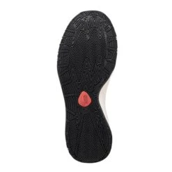 Men's Avenger Reaction Alloy Toe -Boots Sale Store 5 650 avenger reaction alloy toe black cream