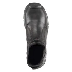 Men's Avenger Ripsaw Romeo Alloy Toe Waterproof 31 Men's Avenger Ripsaw Romeo Alloy Toe Waterproof -Boots Sale Store 5 650 avenger ripsaw romeo alloy toe waterproof black