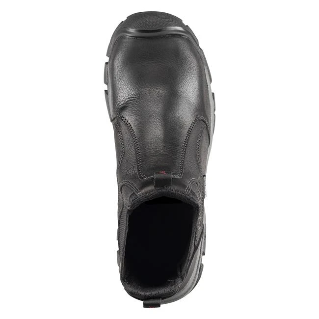 Men's Avenger Ripsaw Romeo Alloy Toe Waterproof 16 Men's Avenger Ripsaw Romeo Alloy Toe Waterproof - Image 14