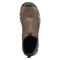 Men's Avenger Ripsaw Romeo Alloy Toe Waterproof 23 Men's Avenger Ripsaw Romeo Alloy Toe Waterproof -Boots Sale Store 5 650 avenger ripsaw romeo alloy toe waterproof brown