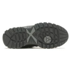 Women's Bates GX X2 Mid Dryguard Waterproof Boots 13 Women's Bates GX X2 Mid Dryguard Waterproof Boots -Boots Sale Store 5 650 bates gx x2 mid dryguard waterproof boots black2