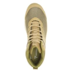 Men's Bates Jumpstart Mid Energybound Carbon Toe Boots -Boots Sale Store 5 650 bates jumpstart mid energybound carbon toe boots coyote