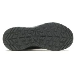 Women's Bates OpSpeed Tall Boots -Boots Sale Store 5 650 bates opspeed tall boots black2