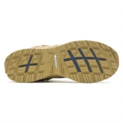 Men's Bates Rally Force Tall Side-Zip Boots 19 Men's Bates Rally Force Tall Side-Zip Boots -Boots Sale Store 5 650 bates rally force tall side zip boots coyote