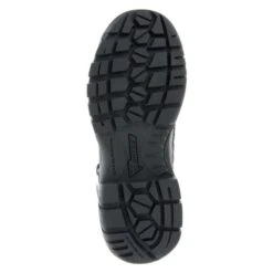 Women's Bates Tactical Sport 2 Mid Boots -Boots Sale Store 5 650 bates tactical sport 2 mid boots black2