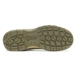 Men's Bates Tactical Sport 2 Mid Side-Zip Composite Toe Boots 24 Men's Bates Tactical Sport 2 Mid Side-Zip Composite Toe Boots -Boots Sale Store 5 650 bates tactical sport 2 mid side zip composite toe boots coyote brown