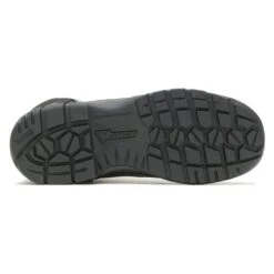 Women's Bates Tactical Sport 2 Tall Side-Zip Boots -Boots Sale Store 5 650 bates tactical sport 2 tall side zip boots black2