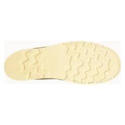 Men's Carolina 6" Amp USA Boots -Boots Sale Store 5 650 carolina 6 amp usa boots brown