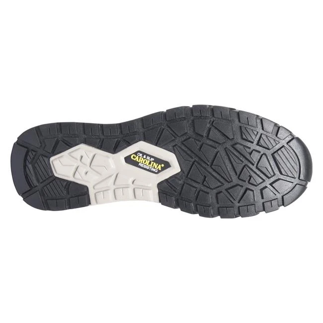 Men's Carolina 6" Energy Hiker Composite Toe Waterproof Boots 8 Men's Carolina 6" Energy Hiker Composite Toe Waterproof Boots - Image 6