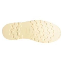 Men's Carolina 8" AMP MX Moc Toe Wedge Boots -Boots Sale Store 5 650 carolina 8 amp mx moc toe wedge boots tan