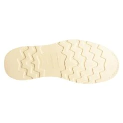 Men's Carolina 8" AMP MX Wedge Boots -Boots Sale Store 5 650 carolina 8 amp mx wedge boots tan