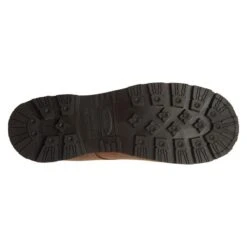 Men's Carolina 8" Installer Steel Toe Waterproof Boots -Boots Sale Store 5 650 carolina 8 installer steel toe waterproof boots brown