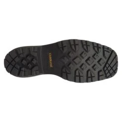 Men's Carolina Coppice Composite Toe Waterproof Boots -Boots Sale Store 5 650 carolina coppice composite toe waterproof boots brown