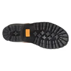 Men's Carolina Elm 600G Steel Toe Waterproof Boots -Boots Sale Store 5 650 carolina elm 600g steel toe waterproof boots brown