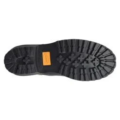 Men's Carolina Elm Boots 25 Men's Carolina Elm Boots -Boots Sale Store 5 650 carolina elm black