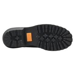 Men's Carolina Elm Boots 19 Men's Carolina Elm Boots -Boots Sale Store 5 650 carolina elm dark brown