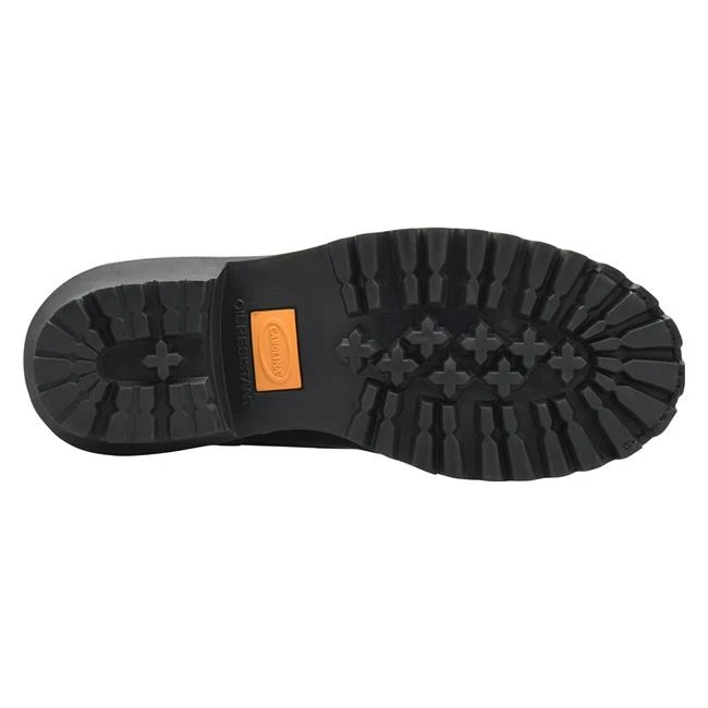 Men's Carolina Elm Boots 8 Men's Carolina Elm Boots - Image 6