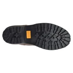 Men's Carolina Elm Int 600G Steel Toe Waterproof Boots 13 Men's Carolina Elm Int 600G Steel Toe Waterproof Boots -Boots Sale Store 5 650 carolina elm int 600g steel toe waterproof boots brown