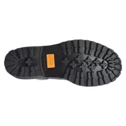 Men's Carolina Elm Steel Toe Boots -Boots Sale Store 5 650 carolina elm steel toe black