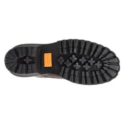 Men's Carolina Elm Steel Toe Boots -Boots Sale Store 5 650 carolina elm steel toe dark brown