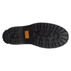 Men's Carolina Elm Steel Toe Waterproof Boots -Boots Sale Store 5 650 carolina elm steel toe waterproof boots brown