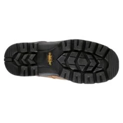 Men's Carolina Engineer Steel Toe Waterproof Boots -Boots Sale Store 5 650 carolina engineer steel toe waterproof boots brown